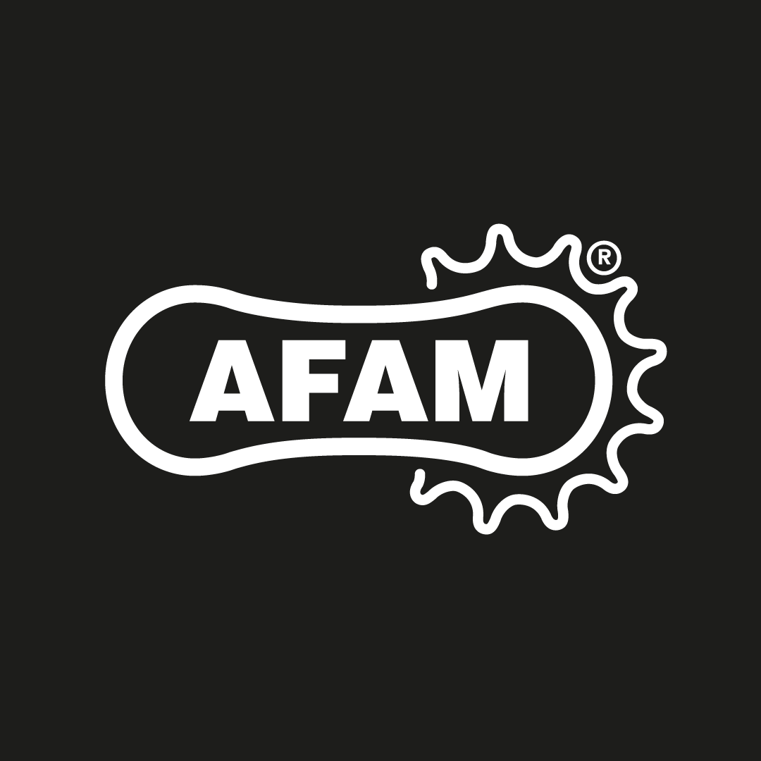 AFAM_Profile