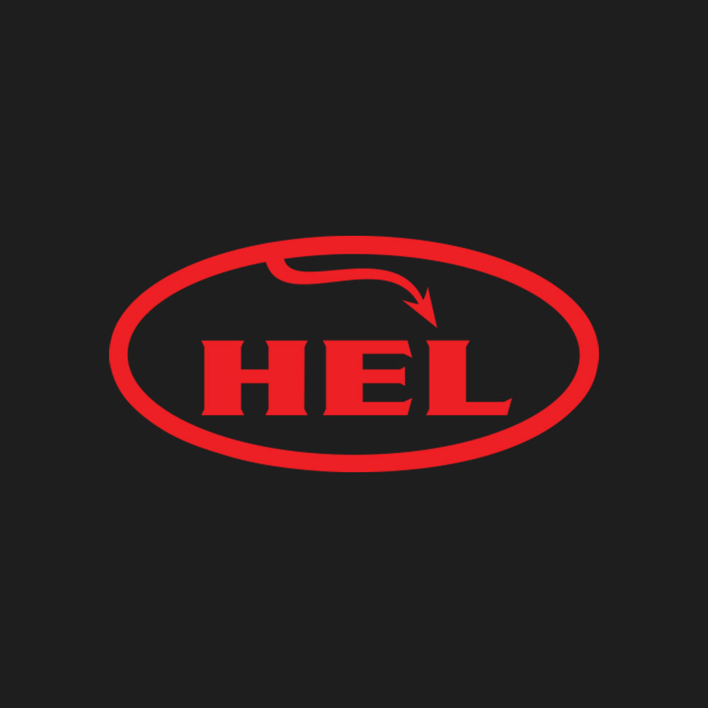 Hel-logo