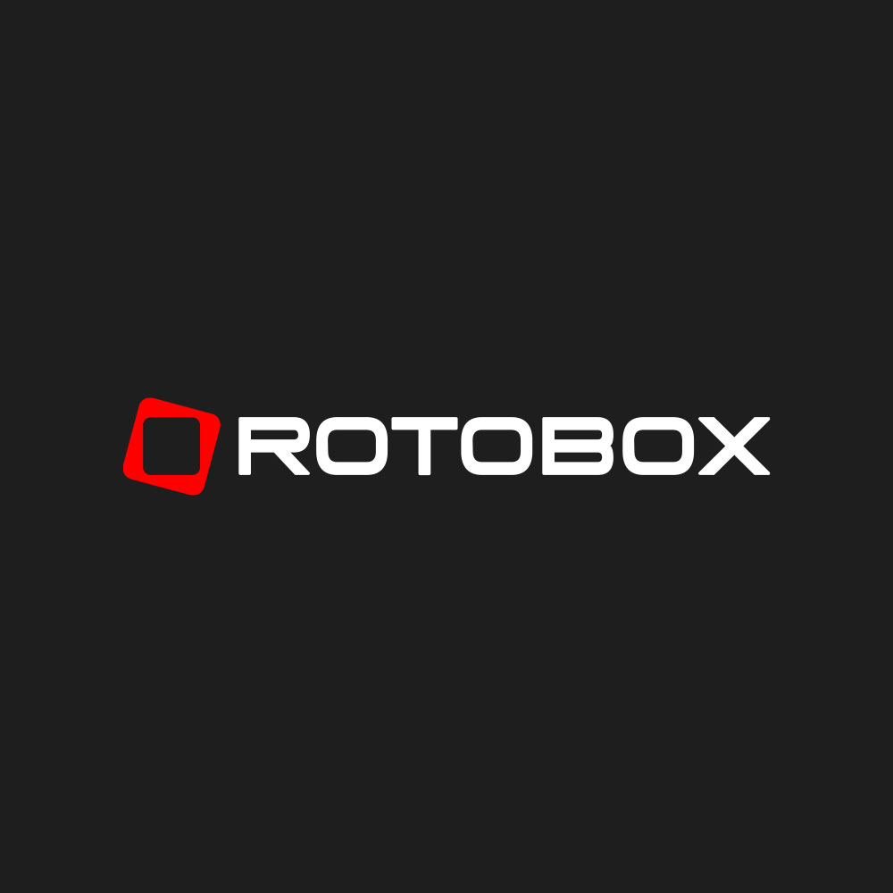 Rotobox-logo