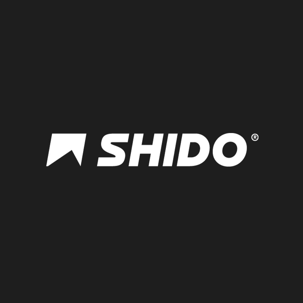 Shido-logo