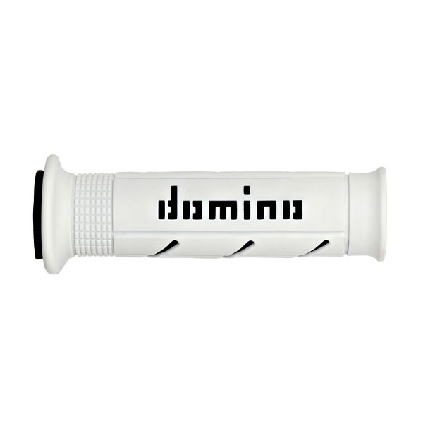 domino-item-10