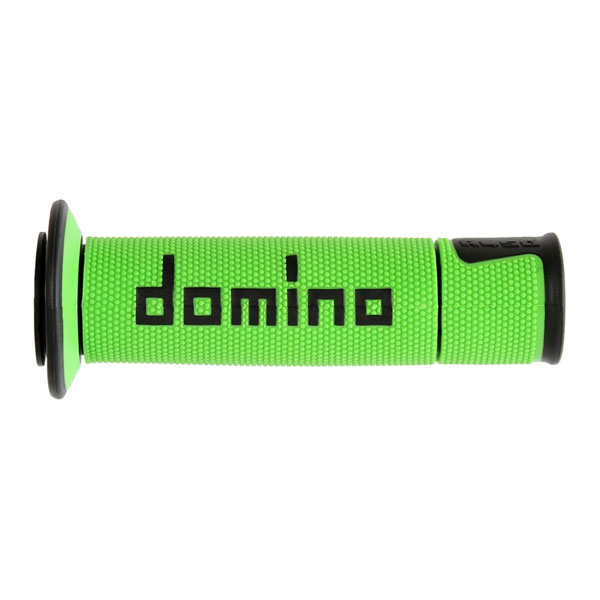 domino-item-8