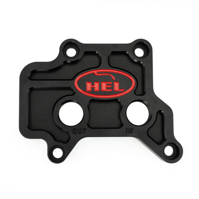 hel-product-2