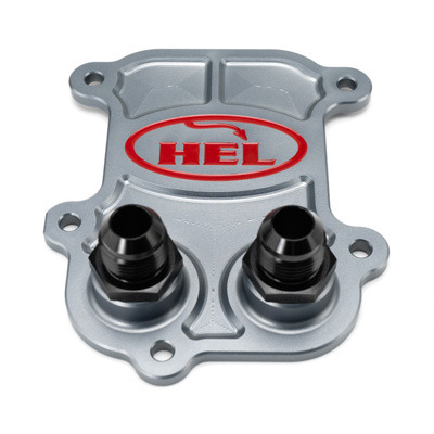 hel-product-3