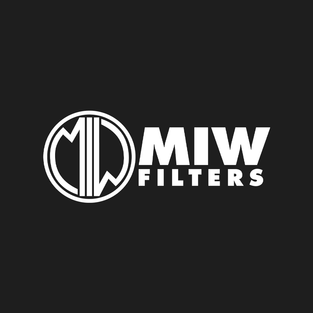 miw-logo