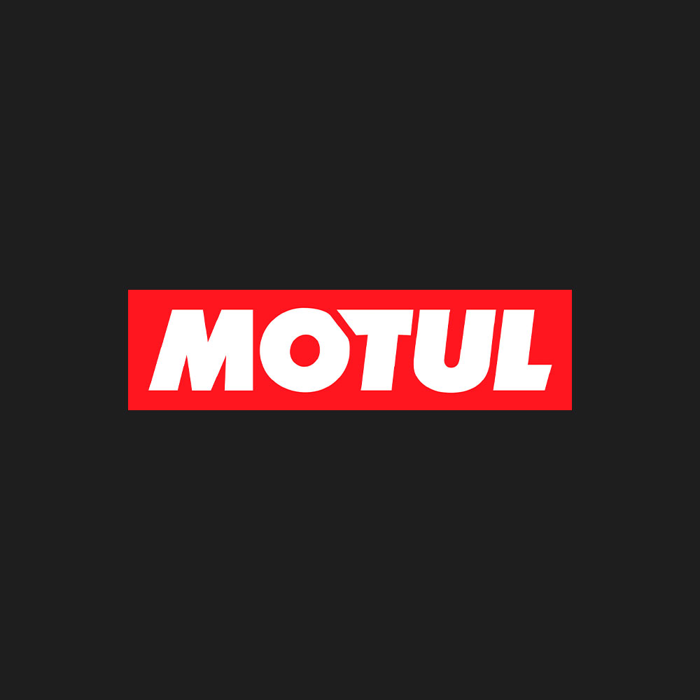 motul