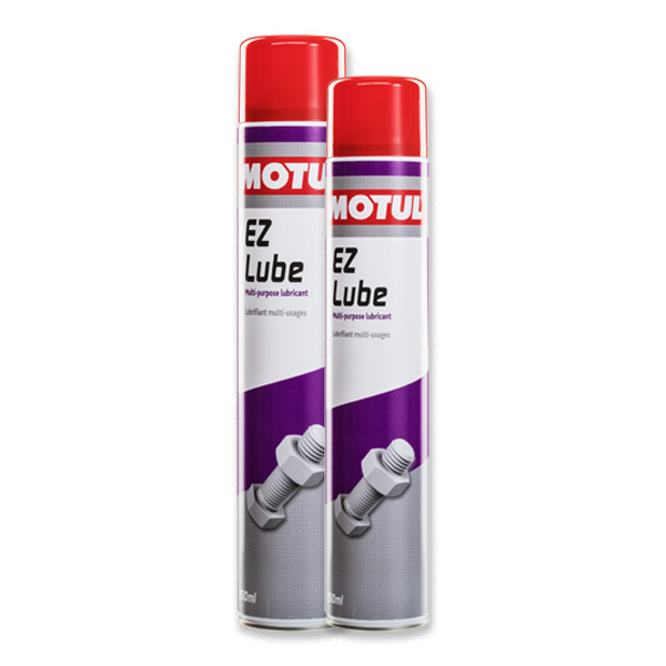 motul-product-1