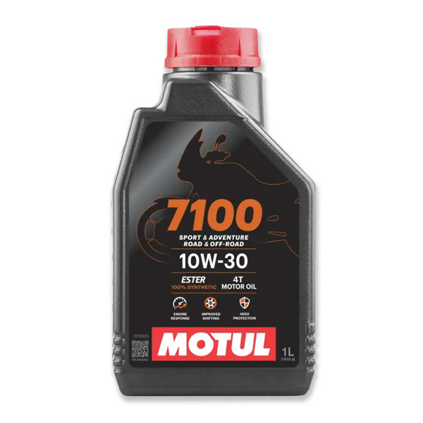 motul-product-10