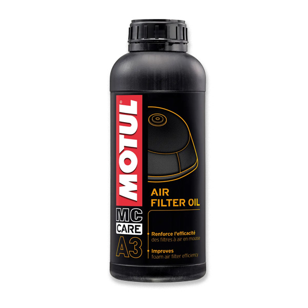motul-product-2