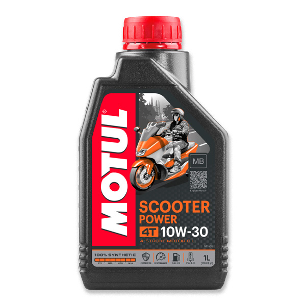 motul-product-3