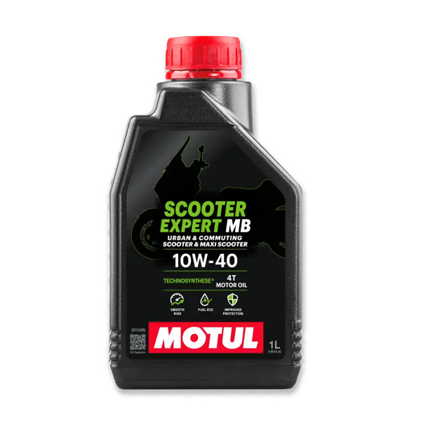 motul-product-5