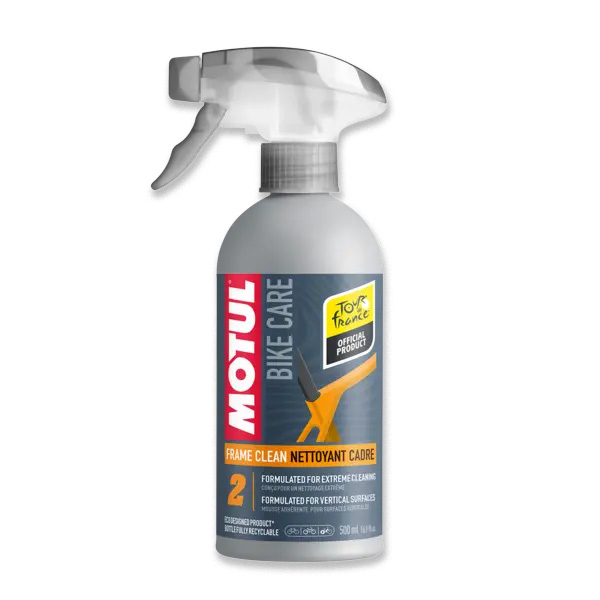 motul-product-6