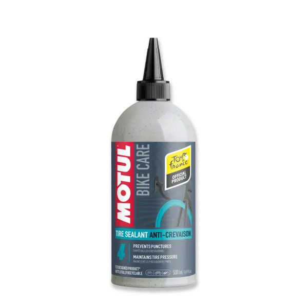 motul-product-7