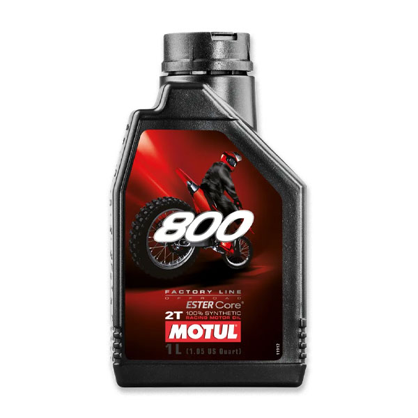 motul-product-8