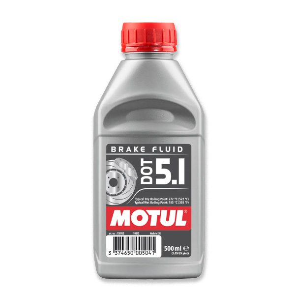 motul-product-9