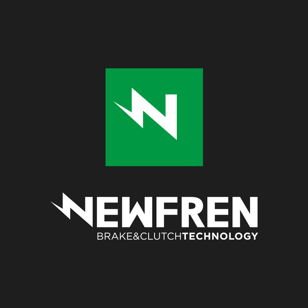 newfren-logo