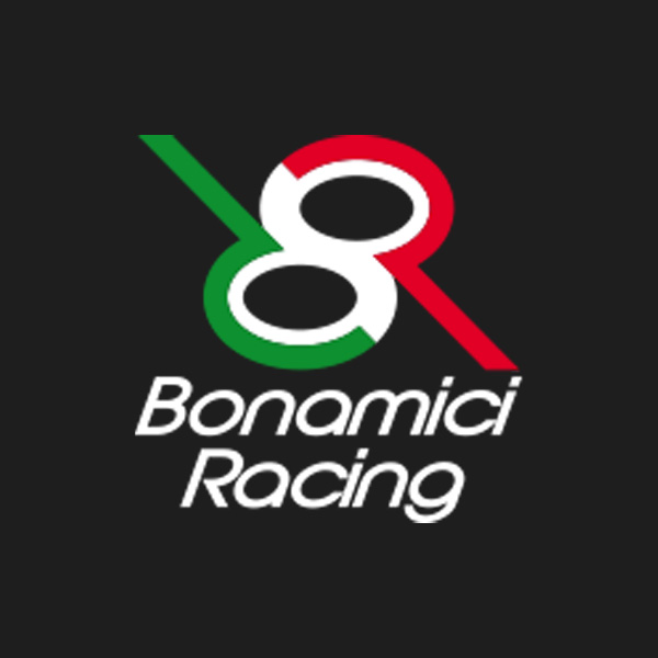 bonamici-logo