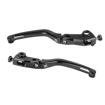 bonamici-product-10pg